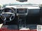 2016 GMC Canyon SLE1