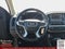 2016 GMC Canyon SLE1