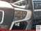 2016 GMC Canyon SLE1