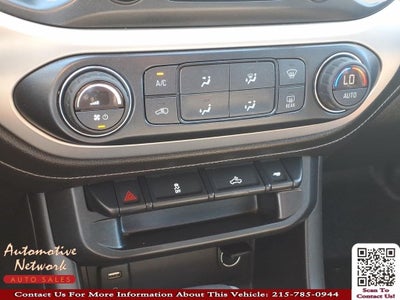 2016 GMC Canyon SLE1