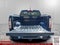 2016 GMC Canyon SLE1