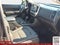2016 GMC Canyon SLE1