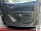 2016 GMC Canyon SLE1