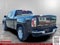 2016 GMC Canyon SLE1