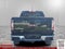 2016 GMC Canyon SLE1