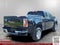 2016 GMC Canyon SLE1