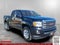 2016 GMC Canyon SLE1