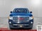 2016 GMC Canyon SLE1