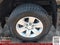 2016 GMC Canyon SLE1