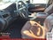 2017 Cadillac Escalade ESV Luxury