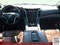 2017 Cadillac Escalade ESV Luxury