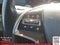 2017 Cadillac Escalade ESV Luxury