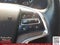 2017 Cadillac Escalade ESV Luxury