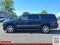 2017 Cadillac Escalade ESV Luxury
