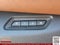 2017 Cadillac Escalade ESV Luxury