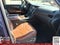 2017 Cadillac Escalade ESV Luxury