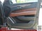 2017 Cadillac Escalade ESV Luxury