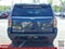 2017 Cadillac Escalade ESV Luxury