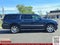 2017 Cadillac Escalade ESV Luxury