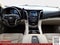 2019 Cadillac Escalade ESV Luxury