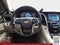 2019 Cadillac Escalade ESV Luxury