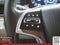 2019 Cadillac Escalade ESV Luxury