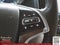 2019 Cadillac Escalade ESV Luxury