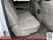 2019 Cadillac Escalade ESV Luxury