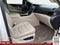 2019 Cadillac Escalade ESV Luxury