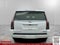 2019 Cadillac Escalade ESV Luxury