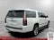 2019 Cadillac Escalade ESV Luxury
