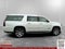 2019 Cadillac Escalade ESV Luxury
