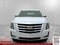 2019 Cadillac Escalade ESV Luxury