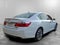 2015 Honda Accord Hybrid Touring