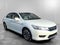 2015 Honda Accord Hybrid Touring