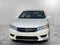 2015 Honda Accord Hybrid Touring