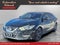 2016 Nissan Maxima Platinum