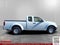 2014 Nissan Frontier S