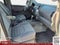 2014 Nissan Frontier S