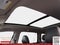 2023 Volkswagen Atlas 3.6L V6 SEL Premium R-Line