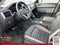 2023 Volkswagen Atlas 3.6L V6 SEL Premium R-Line