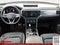 2023 Volkswagen Atlas 3.6L V6 SEL Premium R-Line