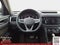 2023 Volkswagen Atlas 3.6L V6 SEL Premium R-Line