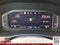 2023 Volkswagen Atlas 3.6L V6 SEL Premium R-Line