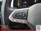 2023 Volkswagen Atlas 3.6L V6 SEL Premium R-Line