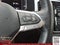 2023 Volkswagen Atlas 3.6L V6 SEL Premium R-Line