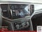 2023 Volkswagen Atlas 3.6L V6 SEL Premium R-Line