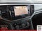 2023 Volkswagen Atlas 3.6L V6 SEL Premium R-Line