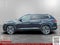 2023 Volkswagen Atlas 3.6L V6 SEL Premium R-Line