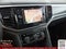 2023 Volkswagen Atlas 3.6L V6 SEL Premium R-Line